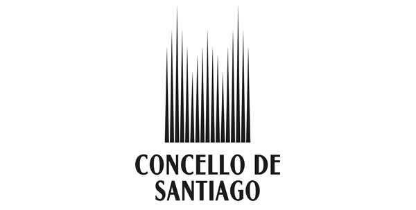 prensa en el blog del concello de santiago