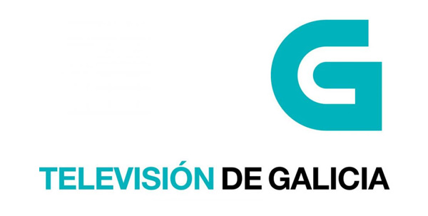 prensa en la televisión de galicia
